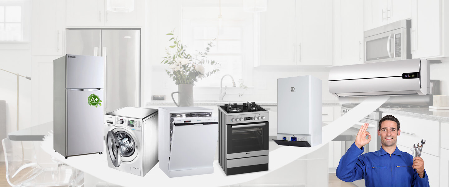 Kadışehri Warmhaus Servisi